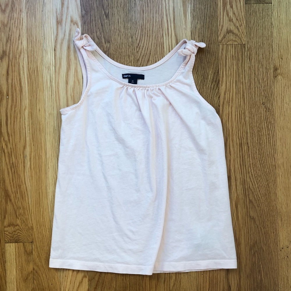 🎀Girl’s GapKids Blouse🎀